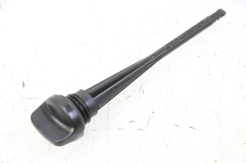 photo de NIVEL ACEITE MOTOR HONDA CBF 125 (2009 - 2015) - Vista principal