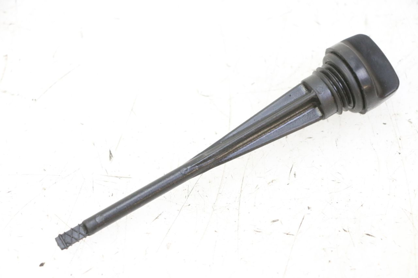 photo de NIVEL ACEITE MOTOR HONDA CBF 125 (2009 - 2015) - Detalle de la pieza