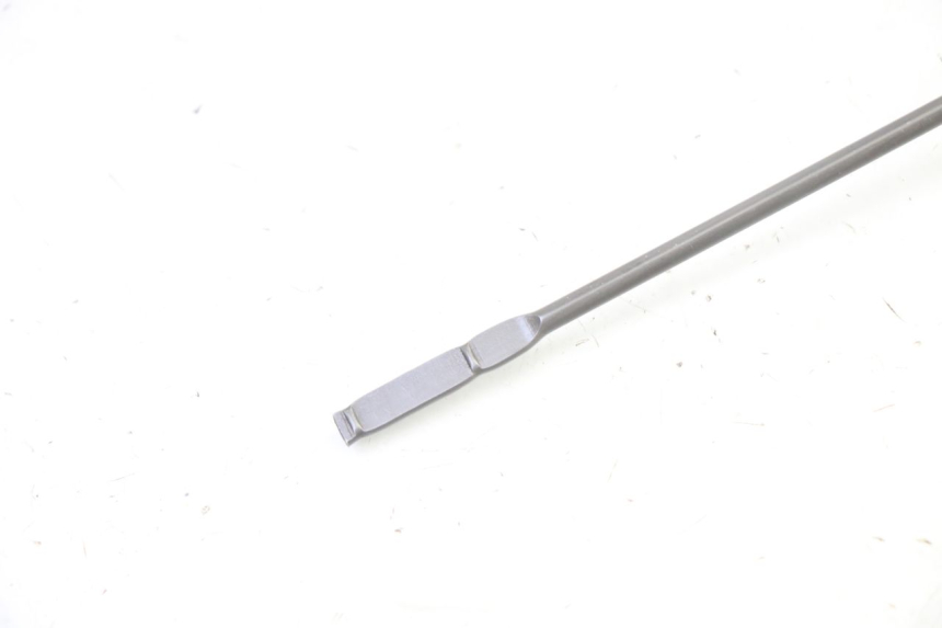 photo de NIVEL ACEITE MOTOR HONDA CBR RR FIREBLADE 900 (1992 - 1994) - Detalle de la pieza