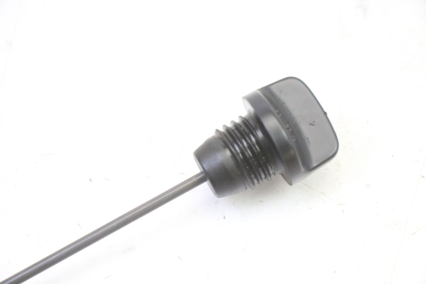 photo de NIVEL ACEITE MOTOR HONDA CBR RR FIREBLADE 900 (1992 - 1994) - Zoom estado de uso