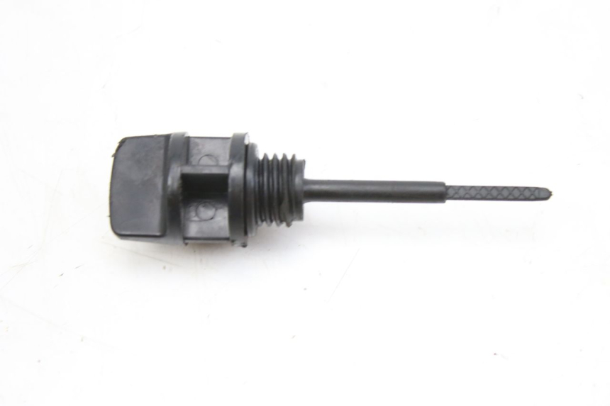 photo de MEDIDOR DE ACEITE DEL MOTOR MASH CITY 4T 50 (2018 - 2020) - Vista principal