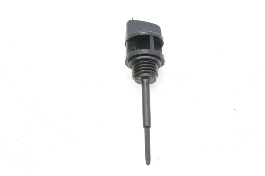 photo de MEDIDOR DE ACEITE DEL MOTOR MASH CITY 4T 50 (2018 - 2020) - Zoom estado de uso