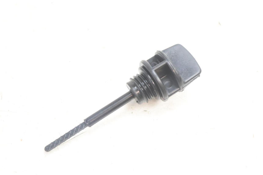 photo de MEDIDOR DE ACEITE DEL MOTOR MASH CITY 4T 50 (2018 - 2020) - Vista principal