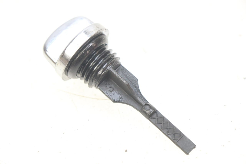 photo de MEDIDOR DE ACEITE DEL MOTOR TNT MOTOR CITY 50 (2007 - 2018) - Vista principal