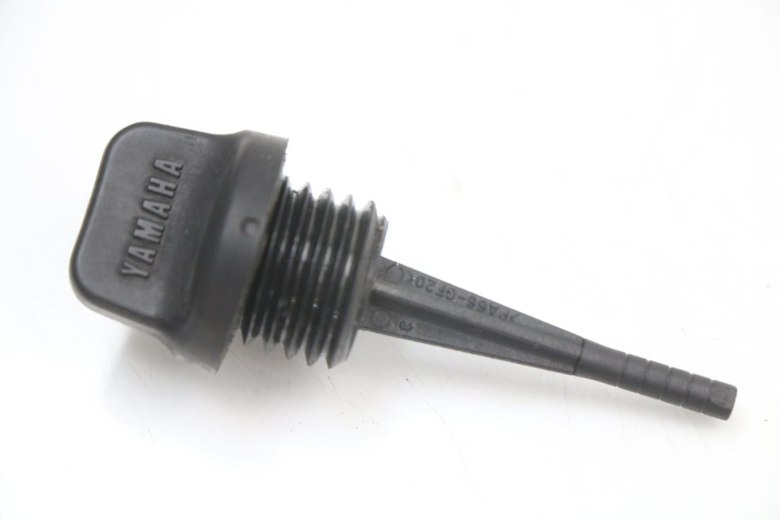 photo de NIVEL ACEITE MOTOR SHERCO CITY CORP 125 (2003 - 2007) - Vista principal