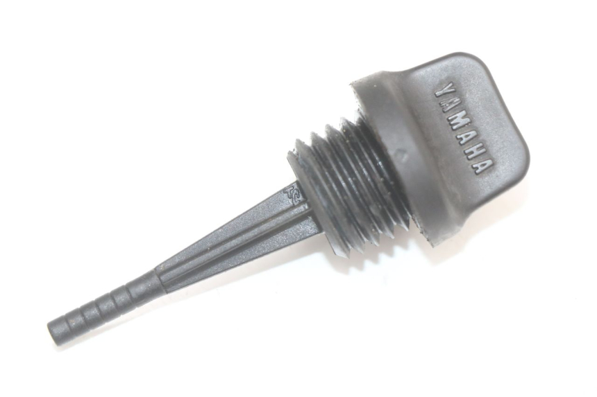 photo de NIVEL ACEITE MOTOR SHERCO CITY CORP 125 (2003 - 2007) - Detalle de la pieza