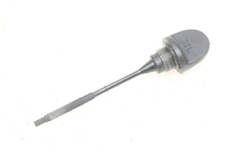 photo de MEDIDOR DE ACEITE DEL MOTOR PEUGEOT CITYSTAR 125 (2011 - 2017) - Vista principal