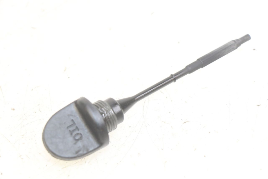 photo de MEDIDOR DE ACEITE DEL MOTOR PEUGEOT CITYSTAR 125 (2011 - 2017) - Detalle de la pieza