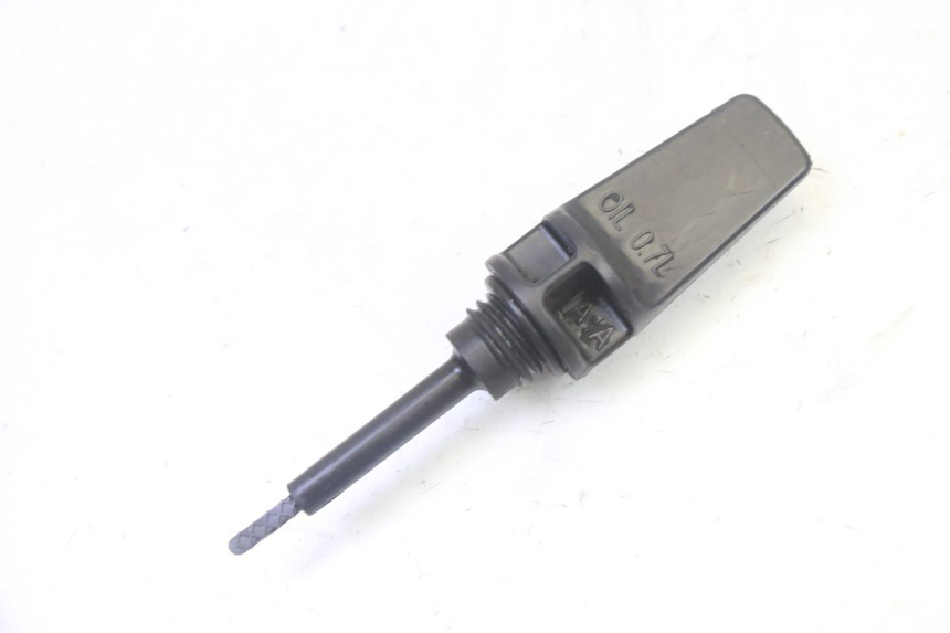 photo de MEDIDOR DE ACEITE DEL MOTOR SYM CROX 4T 50 (2016 - 2023) - Vista principal