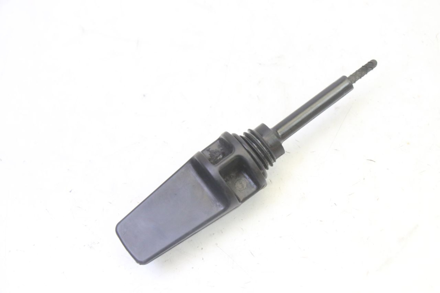 photo de MEDIDOR DE ACEITE DEL MOTOR SYM CROX 4T 50 (2016 - 2023) - Detalle de la pieza