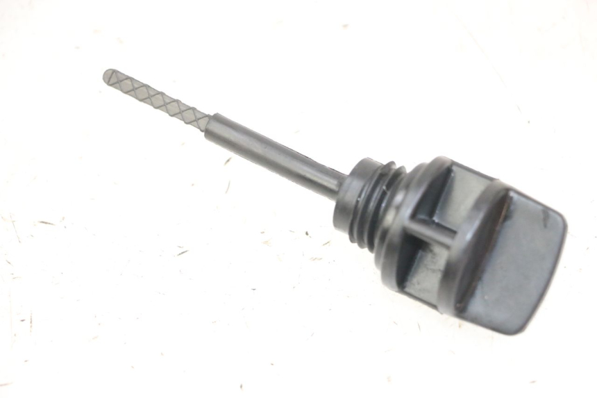 photo de NIVEL ACEITE MOTOR DAELIM BESBI 125 (2007 - 2008) - Detalle de la pieza