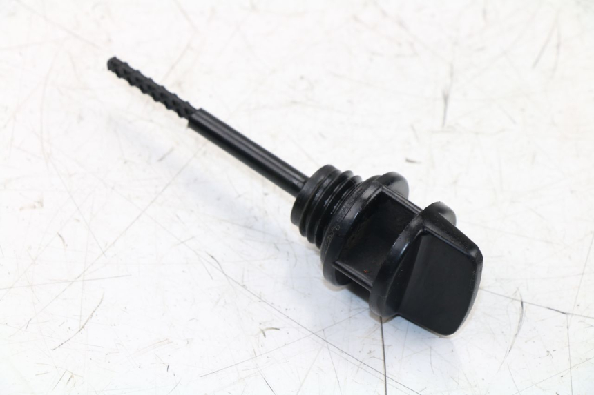 photo de NIVEL ACEITE MOTOR DAELIM S4 50 (2010 - 2015) - Vista principal