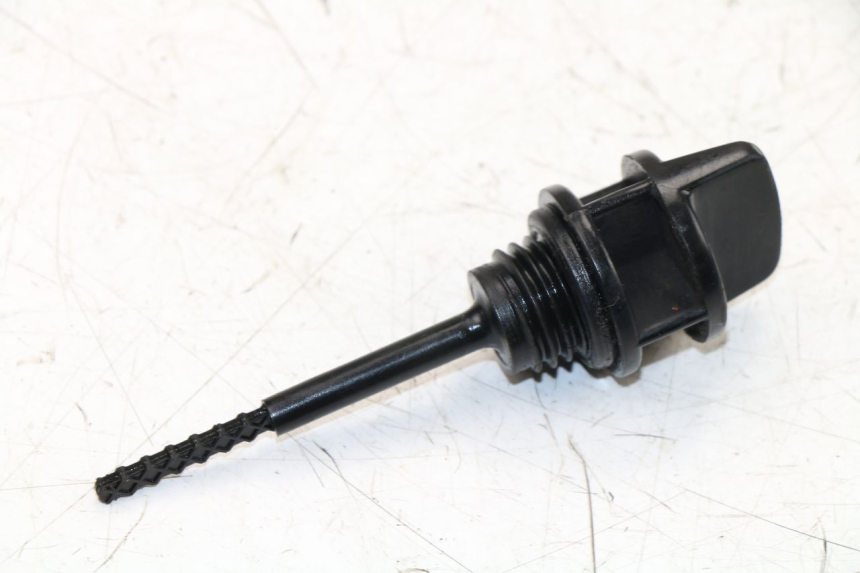 photo de NIVEL ACEITE MOTOR DAELIM S4 50 (2010 - 2015) - Detalle de la pieza