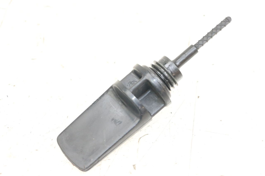 photo de  KYMCO DINK STREET ABS 125 (2011 - 2018) - Detalle de la pieza