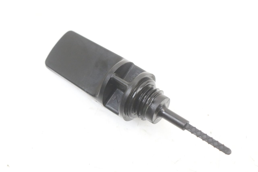 photo de MEDIDOR DE ACEITE DEL MOTOR KYMCO DINK STREET 125 (2009 - 2014) - Vista principal