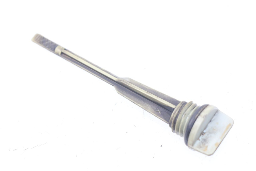 photo de MEDIDOR DE ACEITE DEL MOTOR LONCIN DIRT BIKE 125 - Vista principal