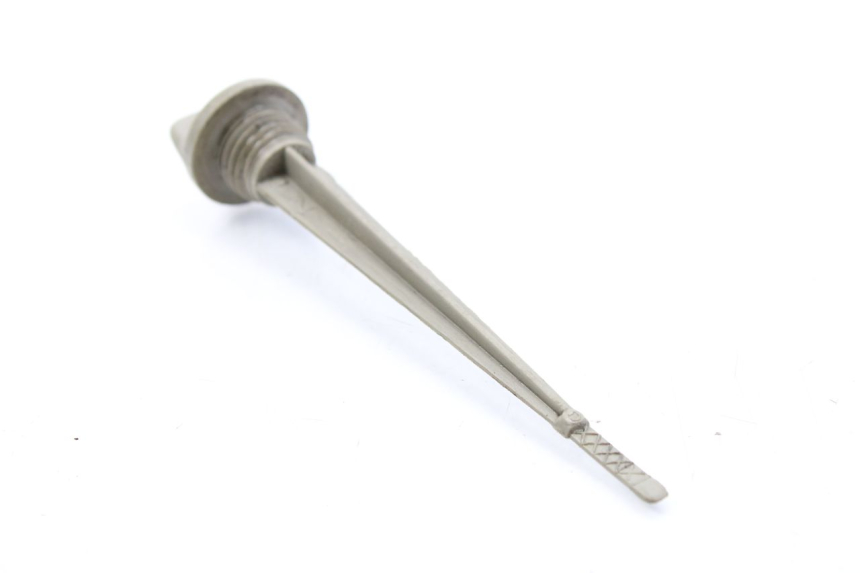 photo de MEDIDOR DE ACEITE DEL MOTOR LONCIN DIRT BIKE 125 - Vista principal