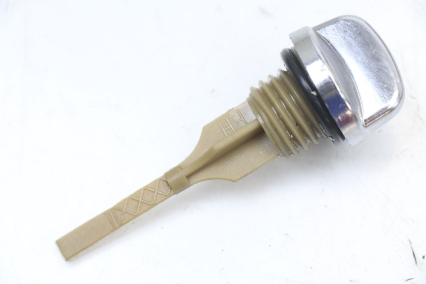 photo de NIVEL ACEITE MOTOR CCR DIRT BIKE 125 - Vista principal