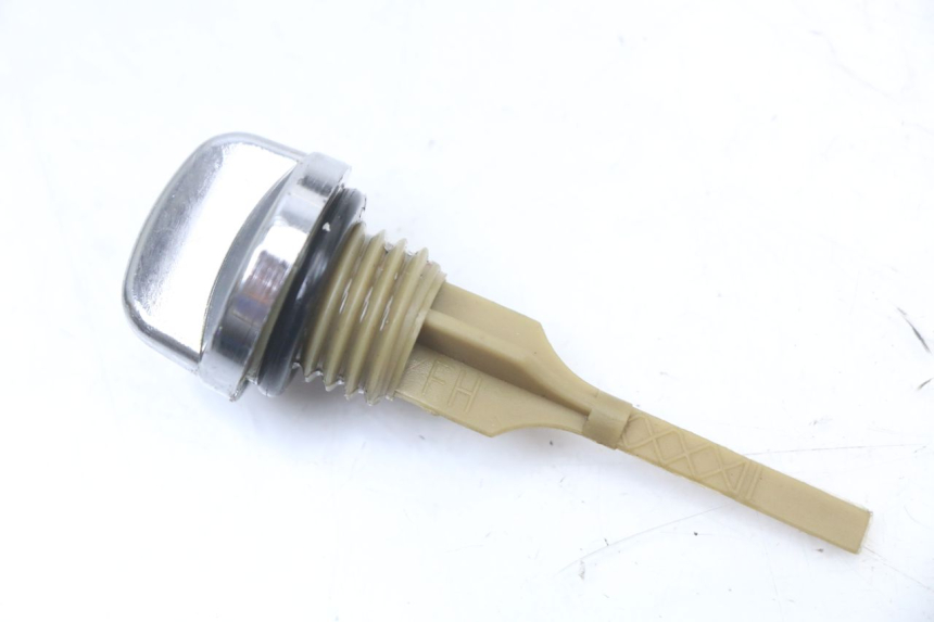 photo de NIVEL ACEITE MOTOR CCR DIRT BIKE 125 - Detalle de la pieza
