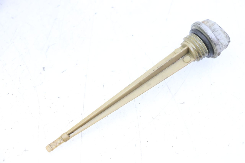 photo de NIVEL ACEITE MOTOR CCR DIRT BIKE 125 - Vista principal