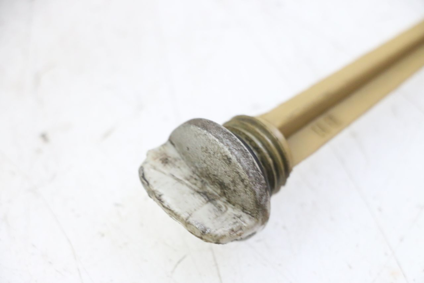 photo de NIVEL ACEITE MOTOR CCR DIRT BIKE 125 - Detalle de la pieza