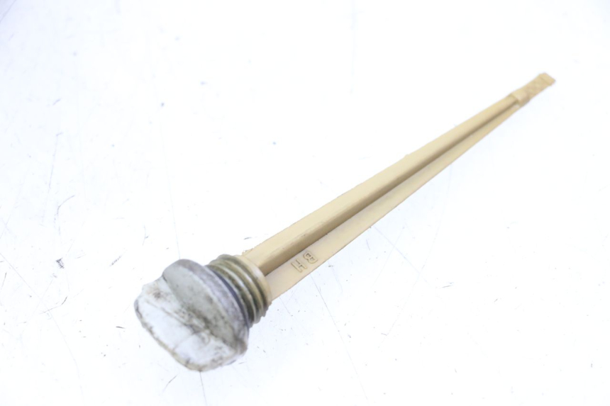 photo de NIVEL ACEITE MOTOR CCR DIRT BIKE 125 - Zoom estado de uso