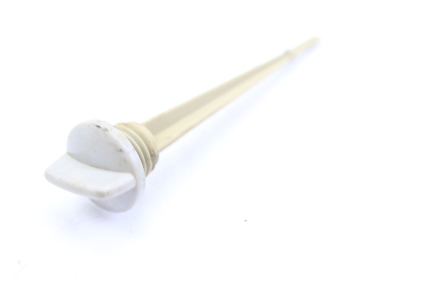 photo de MEDIDOR DE ACEITE DEL MOTOR XTRM FACTORY DIRTBIKE BSE 150 - Detalle de la pieza