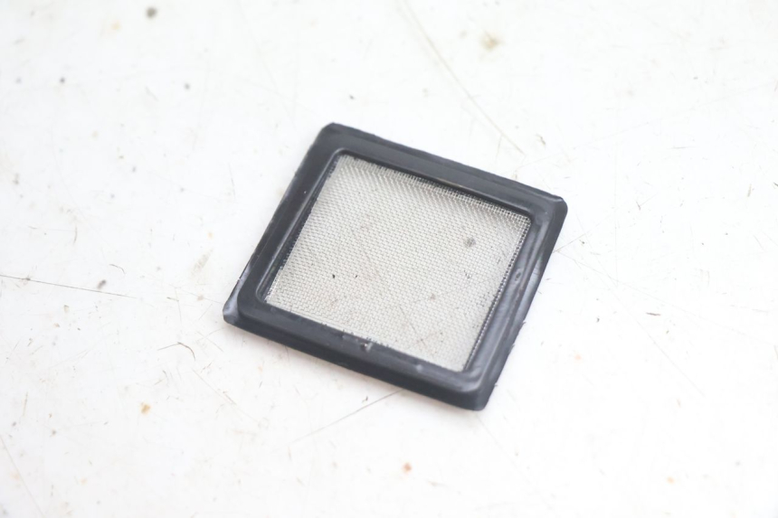 photo de NIVEL ACEITE MOTOR MINI MX DRIFT 150 - Otra perspectiva