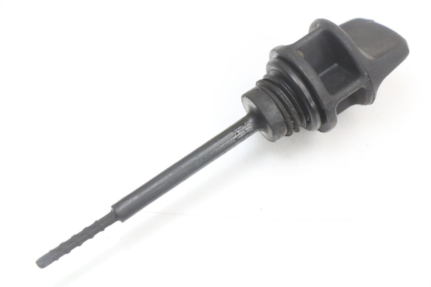 photo de NIVEL ACEITE MOTOR LONGJIA EASY MAX 125 (2020 - 2024) - Vista principal