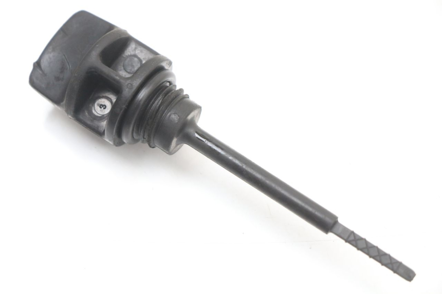 photo de NIVEL ACEITE MOTOR LONGJIA EASY MAX 125 (2020 - 2024) - Detalle de la pieza