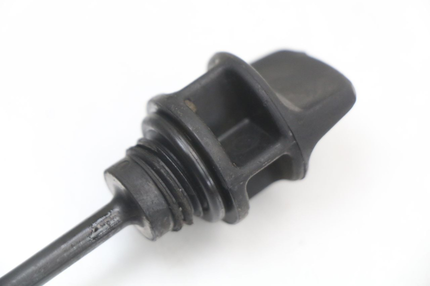 photo de NIVEL ACEITE MOTOR LONGJIA EASY MAX 125 (2020 - 2024) - Otra perspectiva