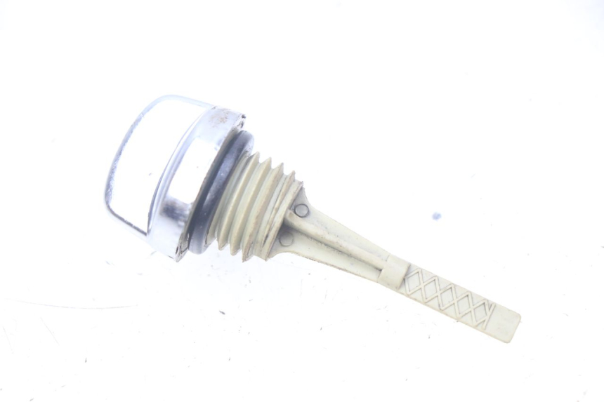 photo de MEDIDOR DE ACEITE DEL MOTOR CHINESE QUAD ENFANT ATV PUMA 50 - Detalle de la pieza