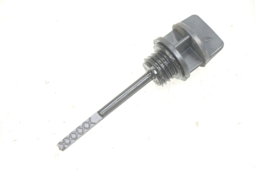 photo de MEDIDOR DE ACEITE DEL MOTOR JM MOTORS EVOLIS 4T 50 (2018 - 2022) - Vista principal