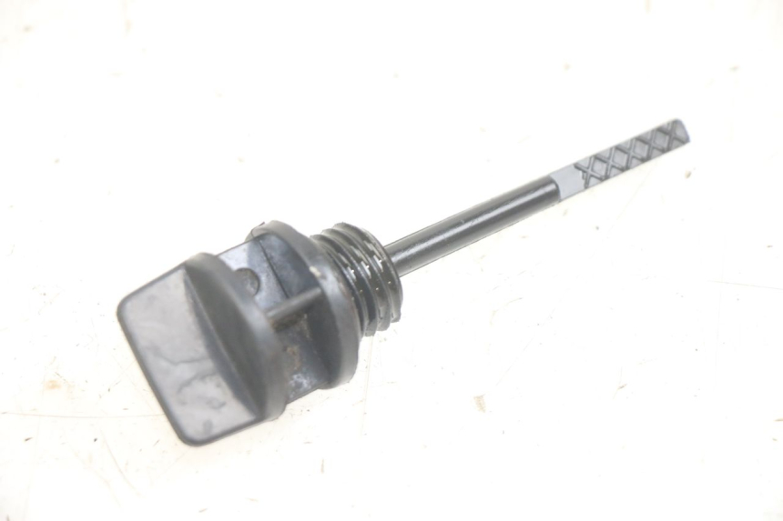 photo de MEDIDOR DE ACEITE DEL MOTOR JM MOTORS EVOLIS 4T 50 (2018 - 2022) - Detalle de la pieza