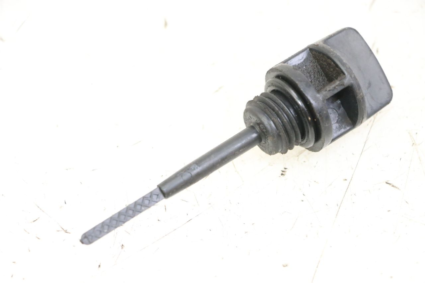 photo de MEDIDOR DE ACEITE DEL MOTOR JM MOTORS EVOLIS 4T 50 (2018 - 2022) - Vista principal