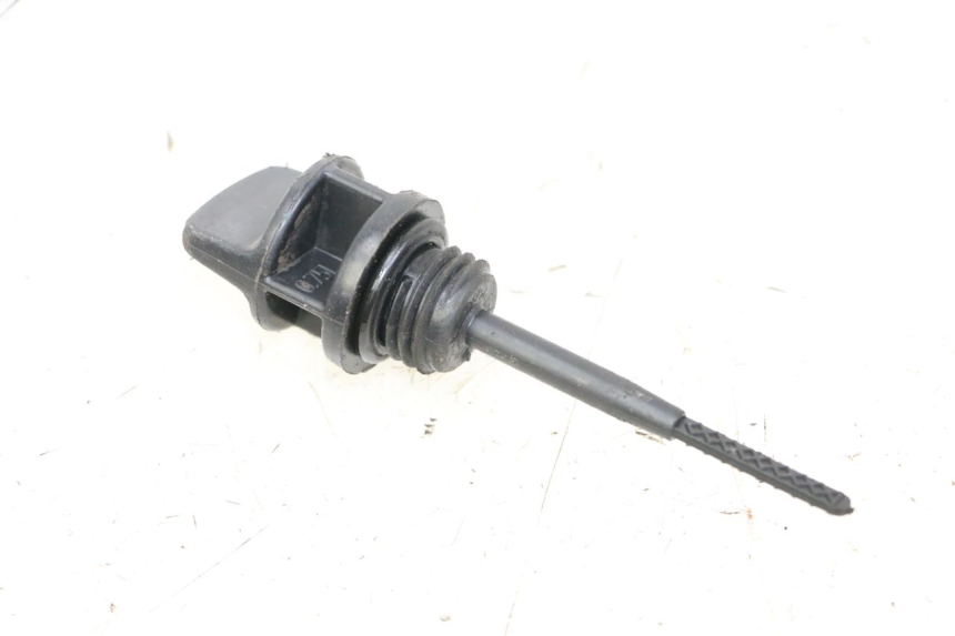 photo de MEDIDOR DE ACEITE DEL MOTOR JM MOTORS EVOLIS 4T 50 (2018 - 2022) - Detalle de la pieza