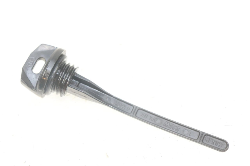 photo de NIVEL ACEITE MOTOR BMW F GS K81 850 (2018 - 2023) - Vista principal