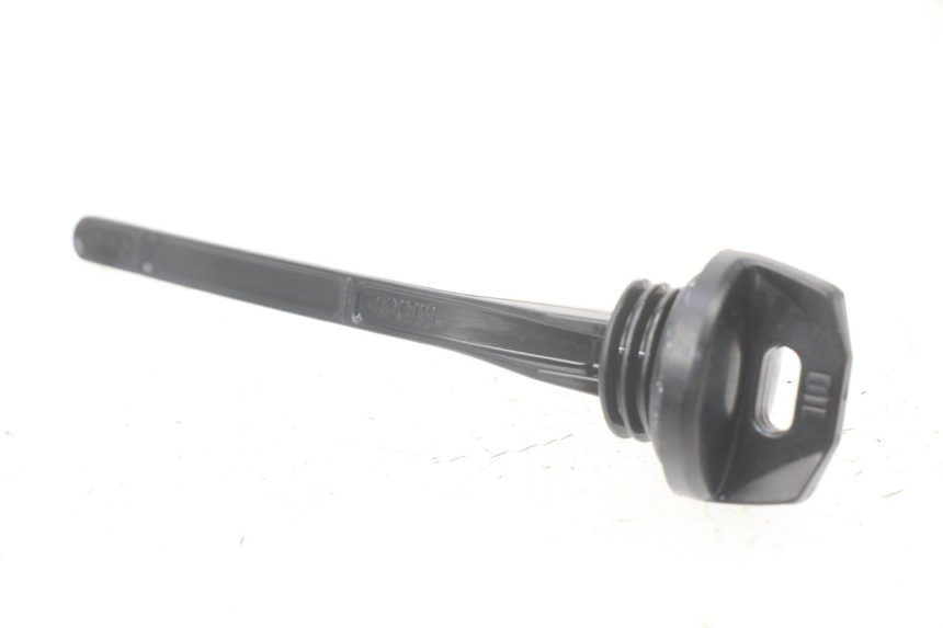 photo de NIVEL ACEITE MOTOR BMW F GS K81 850 (2018 - 2023) - Zoom estado de uso