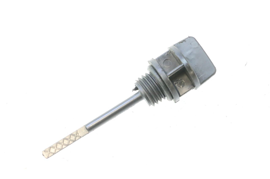 photo de NIVEL ACEITE MOTOR JM MOTORS F45i 4T 50 (2020 - 2023) - Vista principal