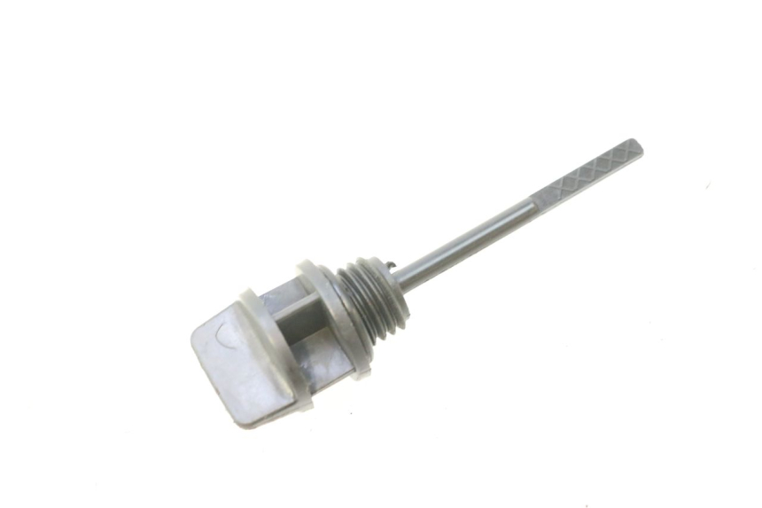photo de NIVEL ACEITE MOTOR JM MOTORS F45i 4T 50 (2020 - 2023) - Detalle de la pieza