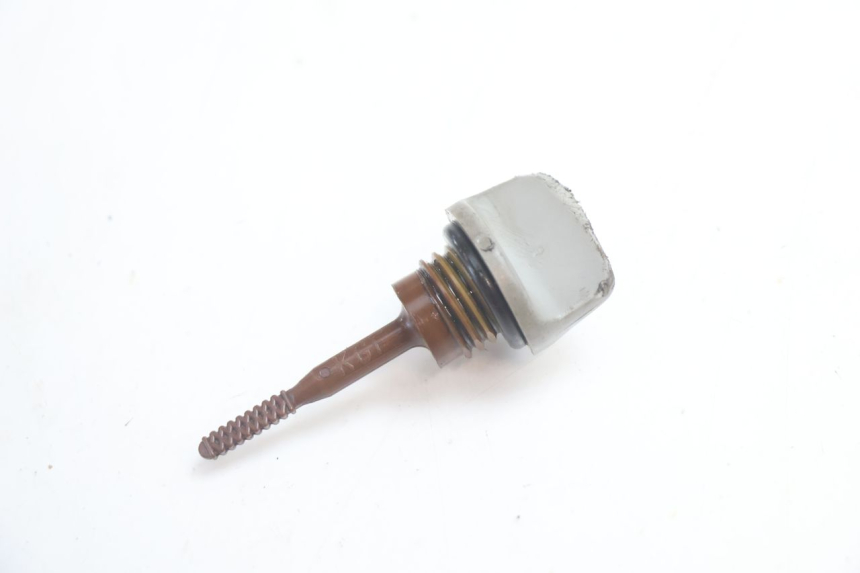 photo de NIVEL ACEITE MOTOR HONDA FES S-WING SWING ABS 125 (2007 - 2015) - Vista principal