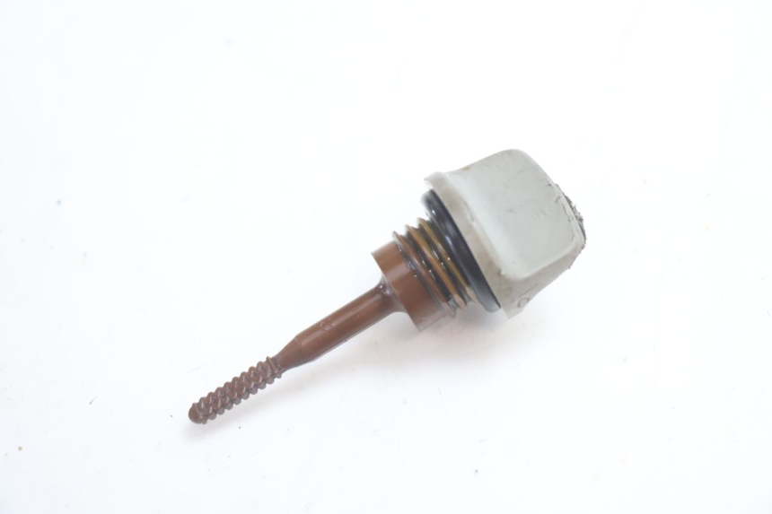 photo de NIVEL ACEITE MOTOR HONDA FES S-WING SWING ABS 125 (2007 - 2015) - Detalle de la pieza