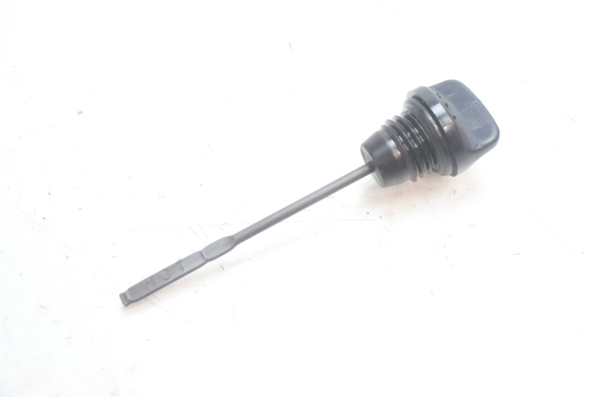 photo de NIVEL ACEITE MOTOR HONDA FJS SILVER WING SILVERWING 400 (2005 - 2008) - Vista principal