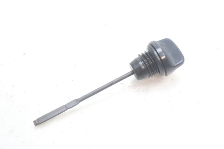 photo de NIVEL ACEITE MOTOR HONDA FJS SILVER WING SILVERWING 400 (2005 - 2008) - Detalle de la pieza