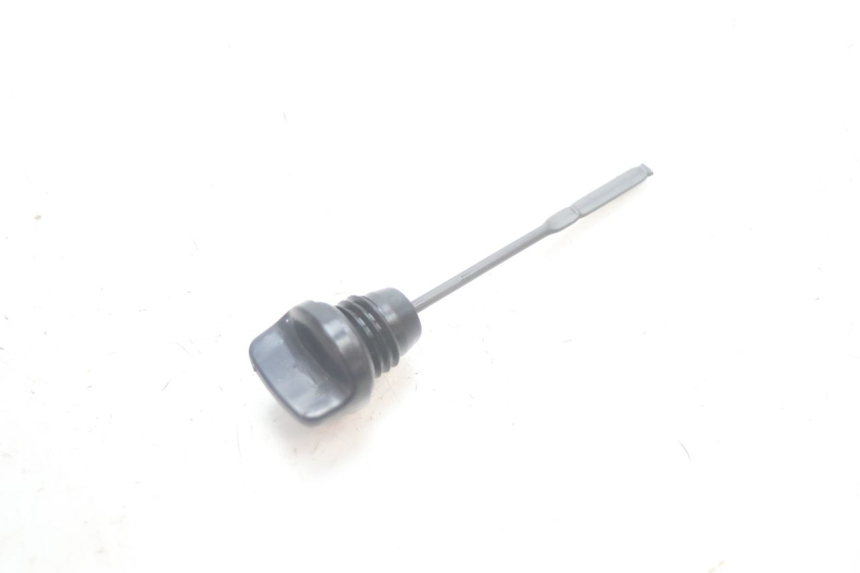 photo de NIVEL ACEITE MOTOR HONDA FJS SILVER WING SILVERWING 400 (2005 - 2008) - Zoom estado de uso
