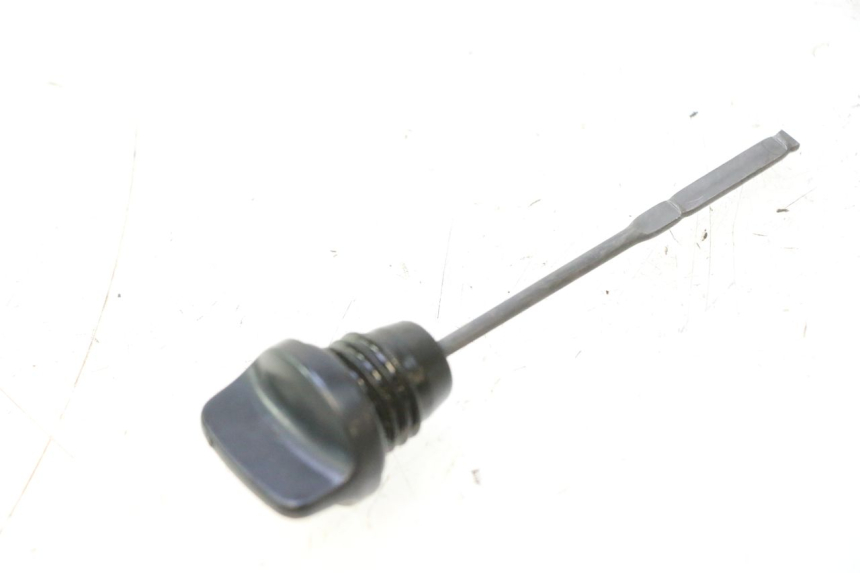 photo de NIVEL ACEITE MOTOR HONDA FJS SILVER WING SILVERWING 400 (2005 - 2008) - Vista principal