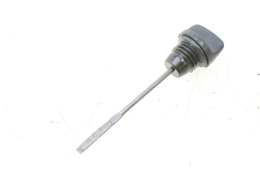 photo de NIVEL ACEITE MOTOR HONDA FJS SILVER WING SILVERWING 400 (2005 - 2008) - Detalle de la pieza