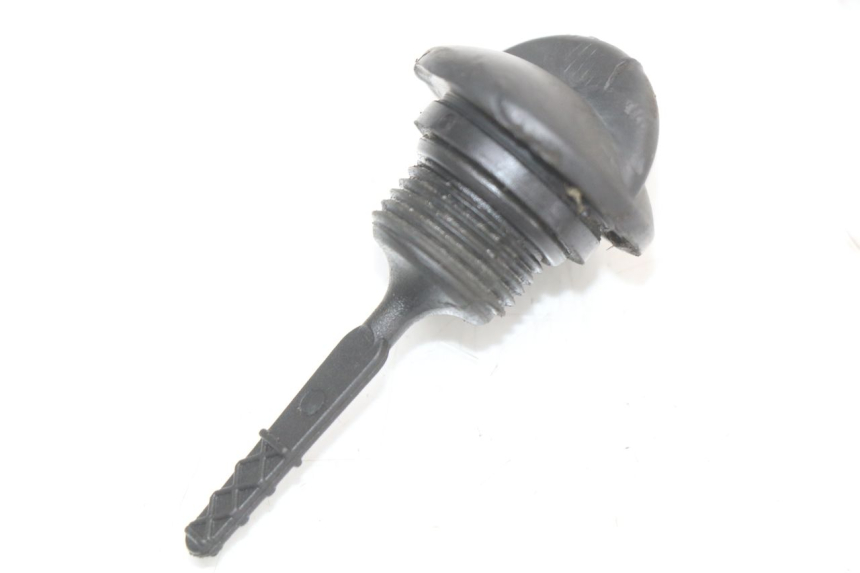 photo de NIVEL ACEITE MOTOR PIAGGIO FLY 4T 50 (2004 - 2010) - Vista principal