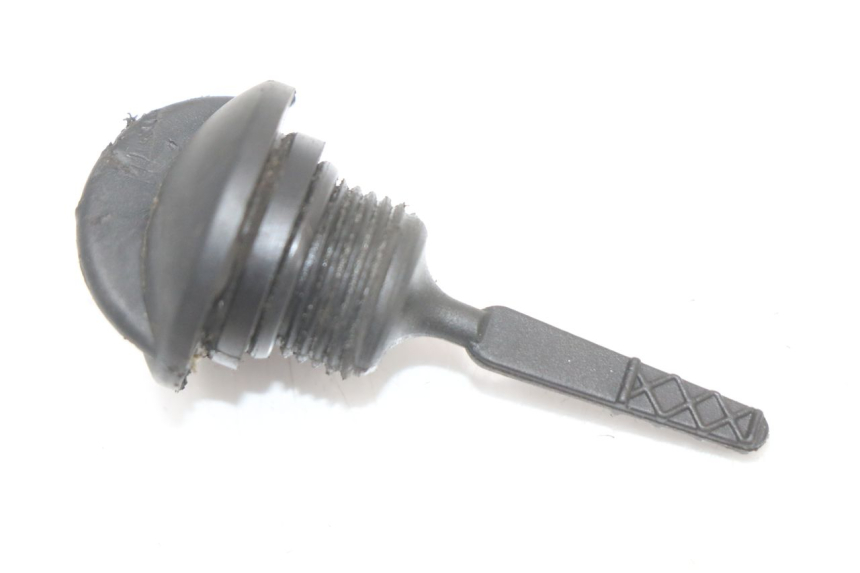 photo de NIVEL ACEITE MOTOR PIAGGIO FLY 4T 50 (2004 - 2010) - Detalle de la pieza