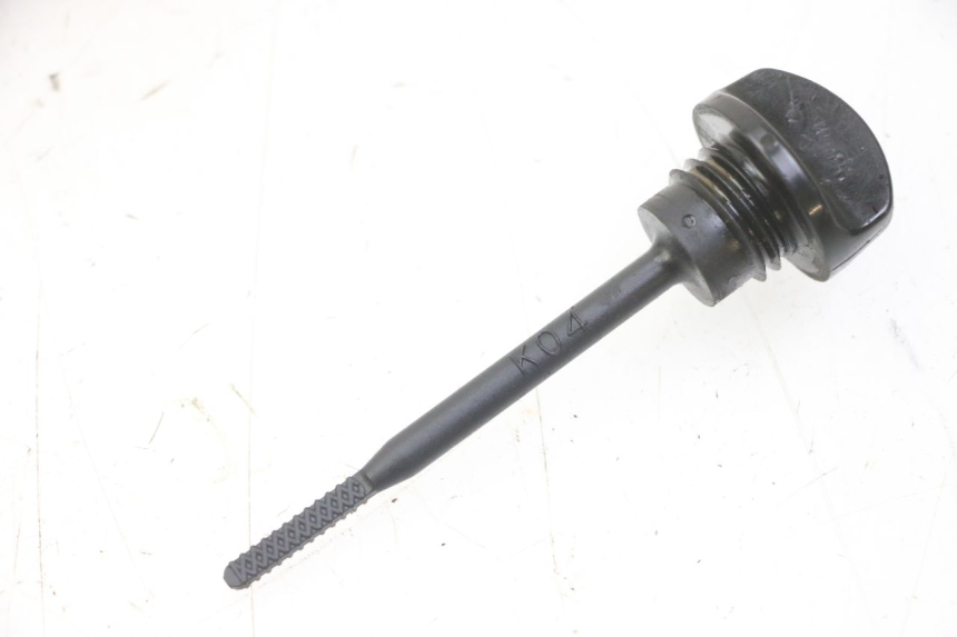 photo de NIVEL ACEITE MOTOR HONDA FORZA ABS 300 (2013 - 2017) - Detalle de la pieza
